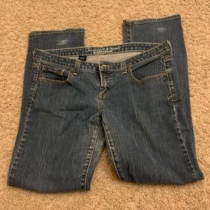 Great condition denim jeans!